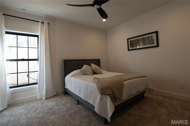 437 Ridgeview Lane, Poplar Bluff, MO 63901