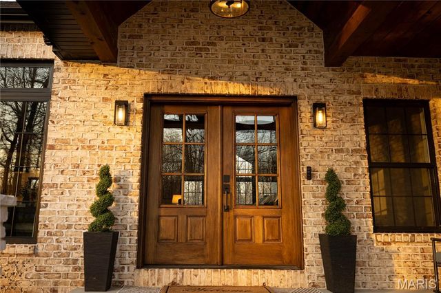 437 Ridgeview Lane, Poplar Bluff, MO 63901