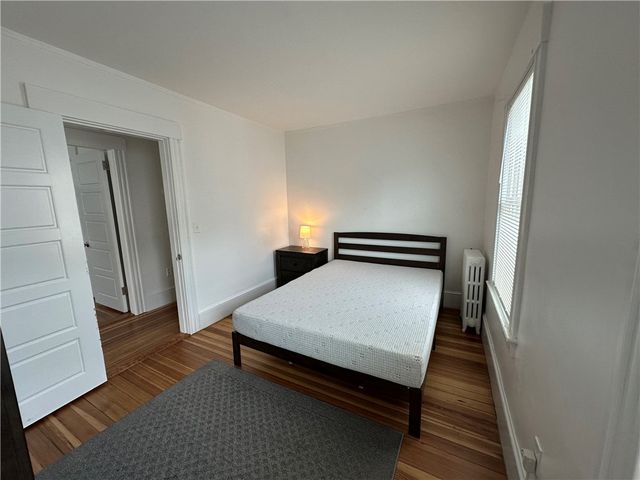 15 Kilburn Ct Court, Newport, RI 02840