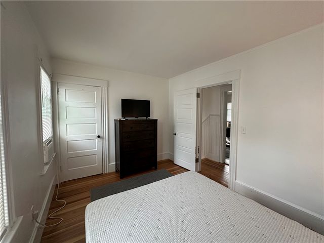 15 Kilburn Ct Court, Newport, RI 02840