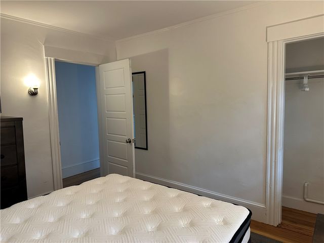 15 Kilburn Ct Court, Newport, RI 02840