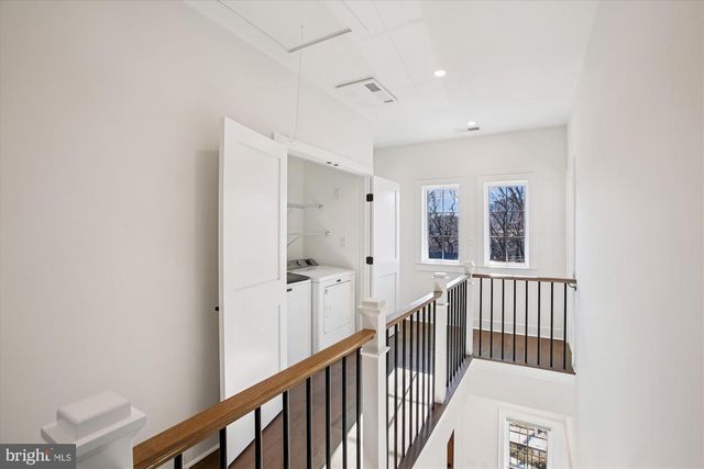 5043 25TH ST S, Arlington, VA 22206