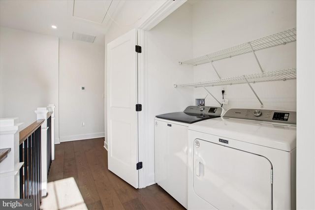 5043 25TH ST S, Arlington, VA 22206