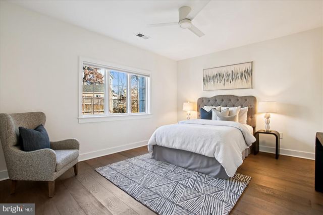 5043 25TH ST S, Arlington, VA 22206