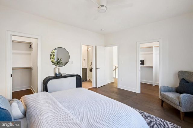 5043 25TH ST S, Arlington, VA 22206