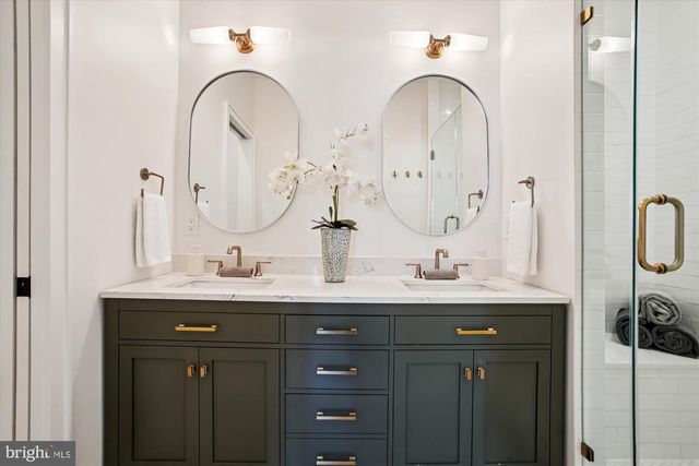 5043 25TH ST S, Arlington, VA 22206