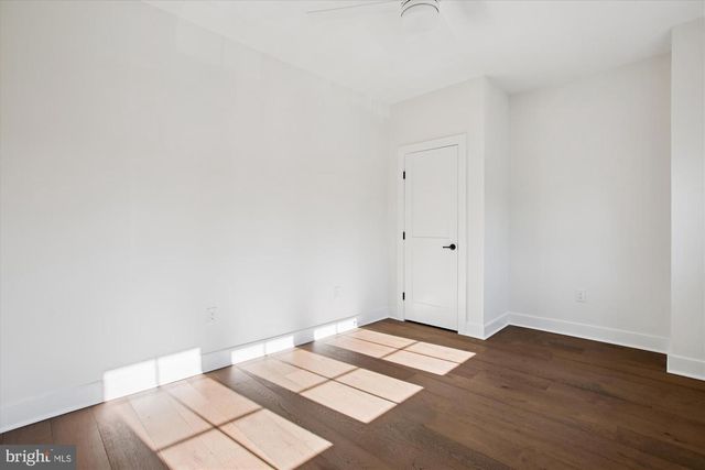 5043 25TH ST S, Arlington, VA 22206