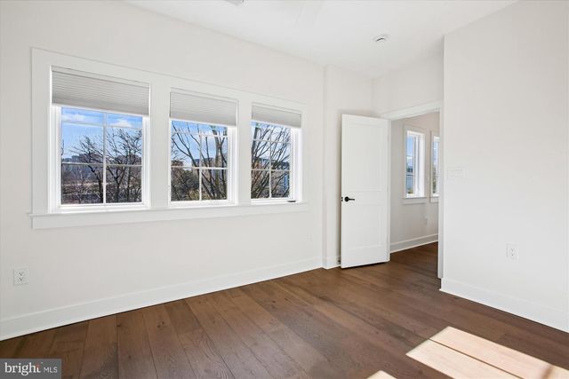 5043 25TH ST S, Arlington, VA 22206