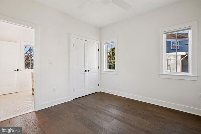 5043 25TH ST S, Arlington, VA 22206