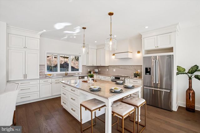 5043 25TH ST S, Arlington, VA 22206