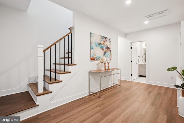 5043 25TH ST S, Arlington, VA 22206