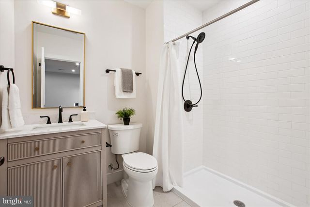 5043 25TH ST S, Arlington, VA 22206