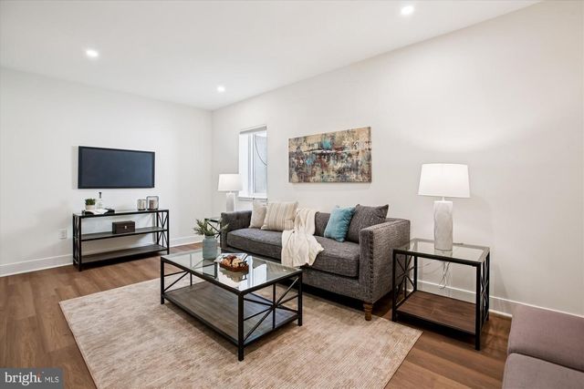 5043 25TH ST S, Arlington, VA 22206