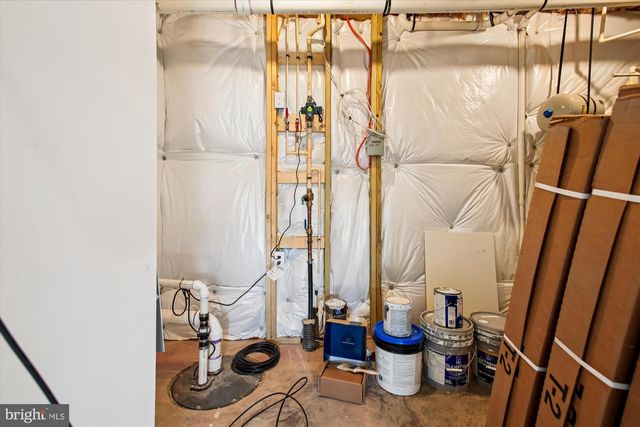 5043 25TH ST S, Arlington, VA 22206