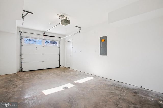 5043 25TH ST S, Arlington, VA 22206