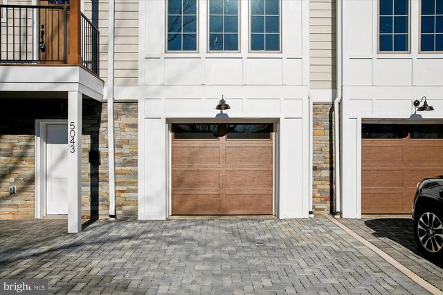 5043 25TH ST S, Arlington, VA 22206