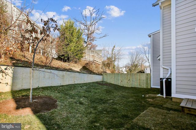 5043 25TH ST S, Arlington, VA 22206