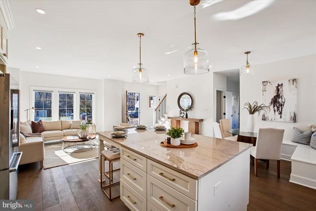 5043 25TH ST S, Arlington, VA 22206