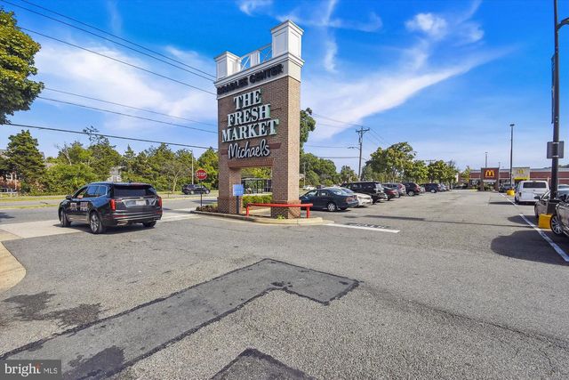 5043 25TH ST S, Arlington, VA 22206