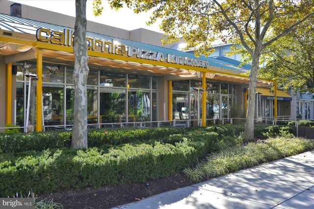 5043 25TH ST S, Arlington, VA 22206