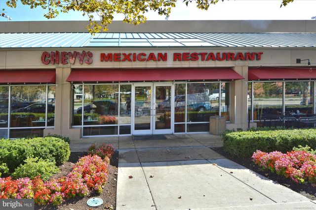 5043 25TH ST S, Arlington, VA 22206