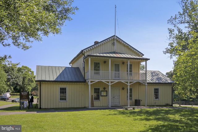 5043 25TH ST S, Arlington, VA 22206