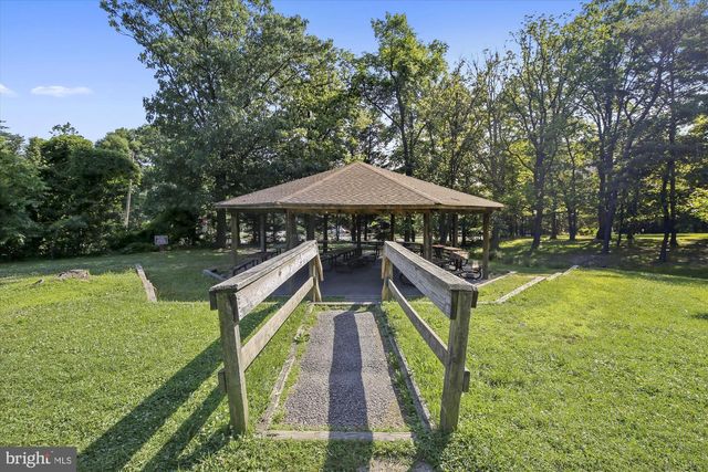 5043 25TH ST S, Arlington, VA 22206