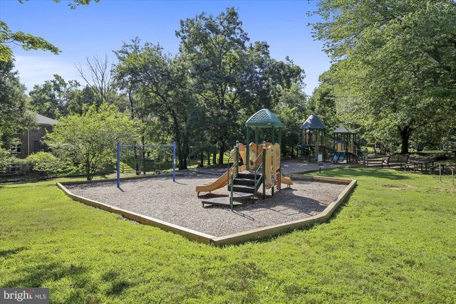 5043 25TH ST S, Arlington, VA 22206