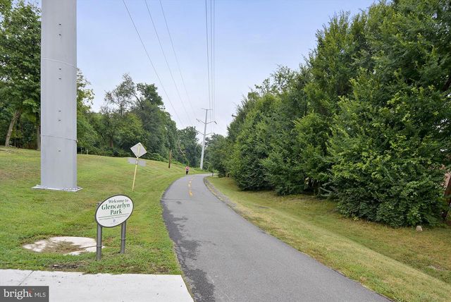 5043 25TH ST S, Arlington, VA 22206