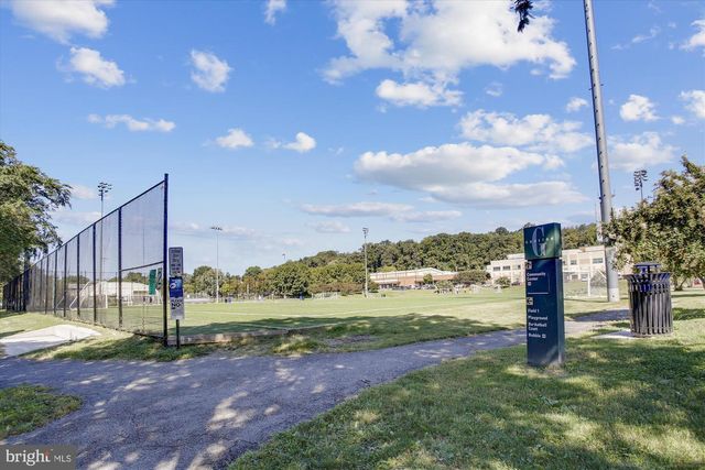 5043 25TH ST S, Arlington, VA 22206