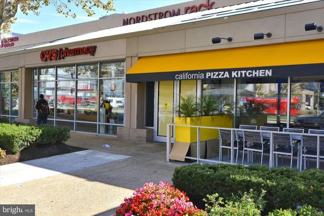 5043 25TH ST S, Arlington, VA 22206