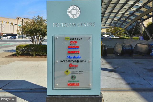 5043 25TH ST S, Arlington, VA 22206