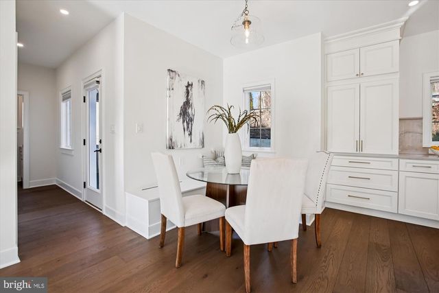 5043 25TH ST S, Arlington, VA 22206