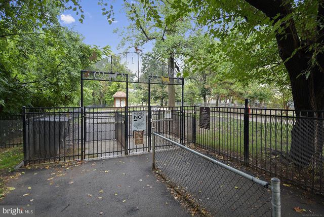 5043 25TH ST S, Arlington, VA 22206