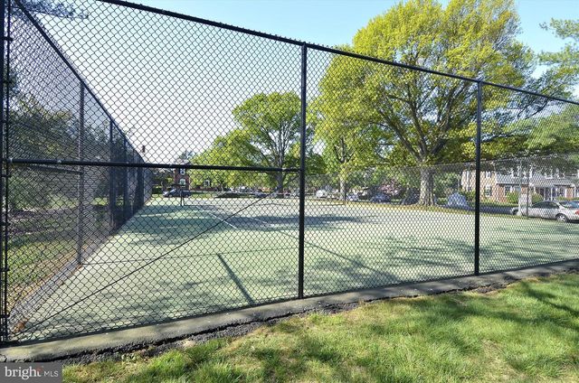 5043 25TH ST S, Arlington, VA 22206