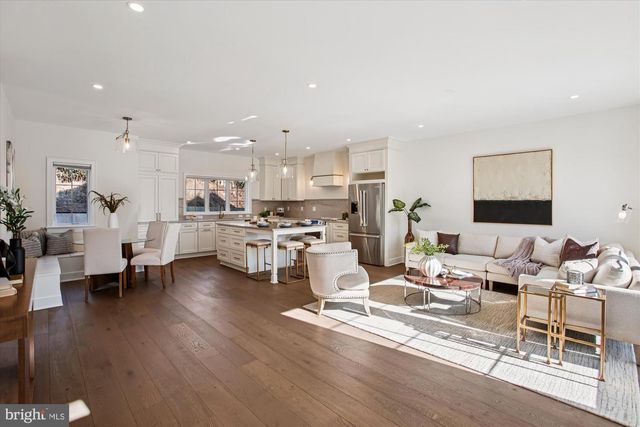 5043 25TH ST S, Arlington, VA 22206