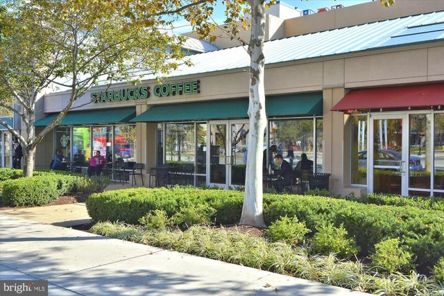 5043 25TH ST S, Arlington, VA 22206