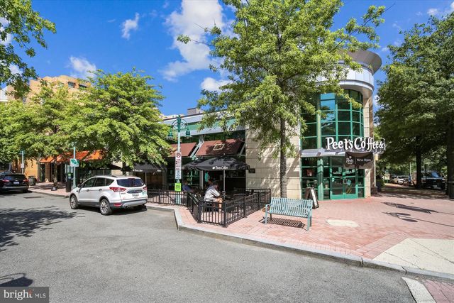 5043 25TH ST S, Arlington, VA 22206