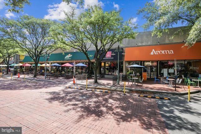 5043 25TH ST S, Arlington, VA 22206