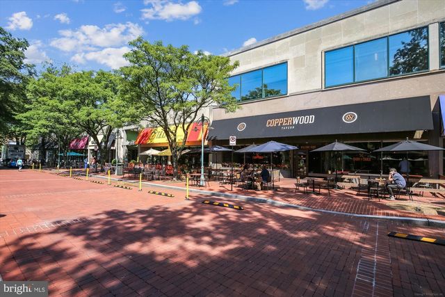 5043 25TH ST S, Arlington, VA 22206