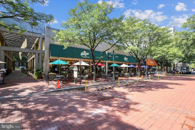 5043 25TH ST S, Arlington, VA 22206