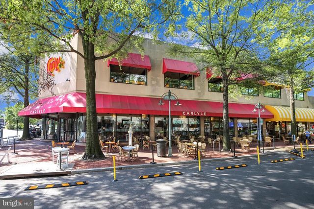 5043 25TH ST S, Arlington, VA 22206