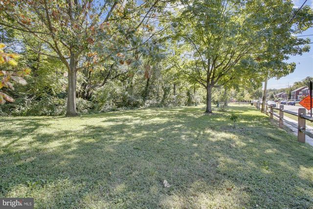 5043 25TH ST S, Arlington, VA 22206