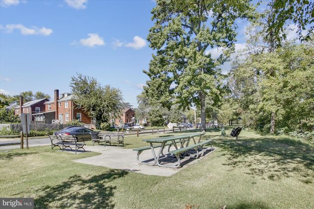 5043 25TH ST S, Arlington, VA 22206