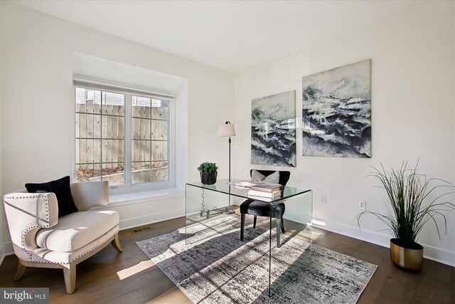 5043 25TH ST S, Arlington, VA 22206