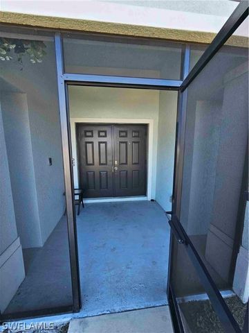 3507 2nd ST SW, Lehigh Acres, FL 33976