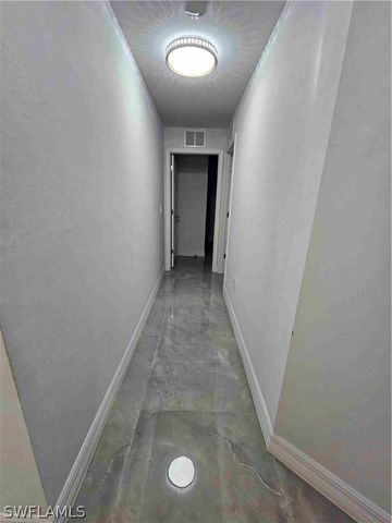 3507 2nd ST SW, Lehigh Acres, FL 33976