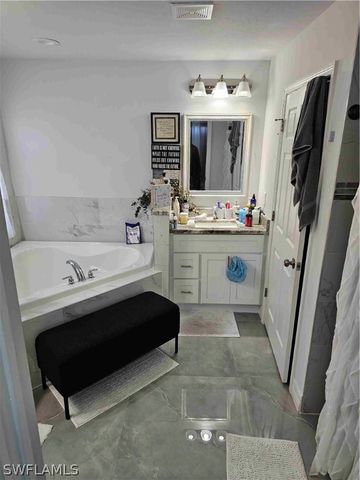 3507 2nd ST SW, Lehigh Acres, FL 33976