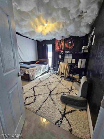 3507 2nd ST SW, Lehigh Acres, FL 33976