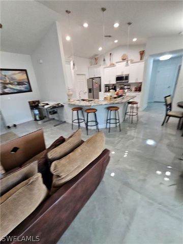 3507 2nd ST SW, Lehigh Acres, FL 33976